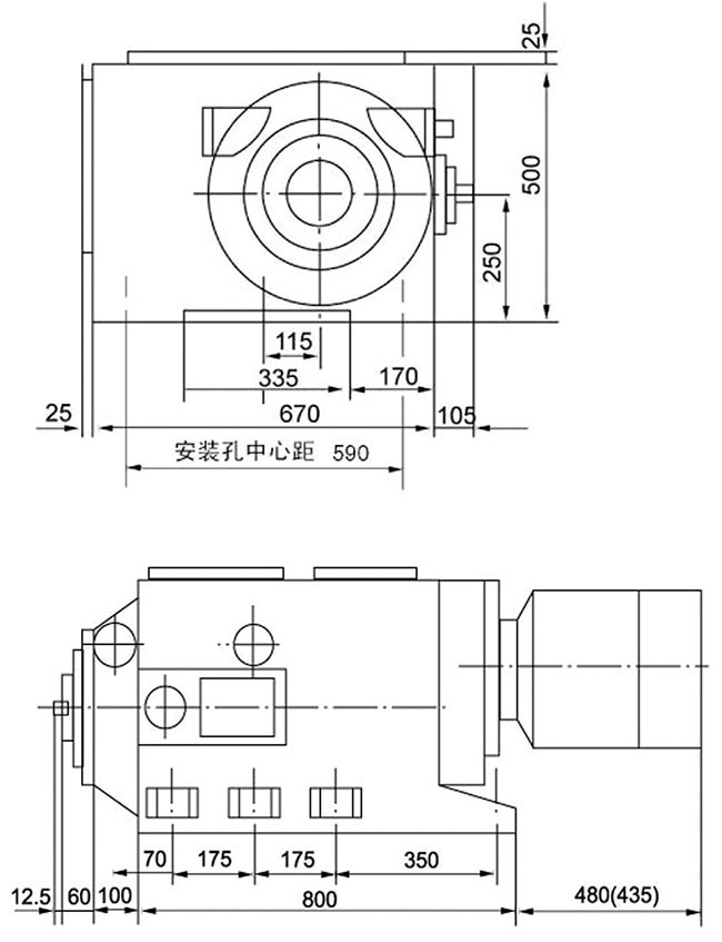 XD10铣削污污丝瓜视频下载图纸