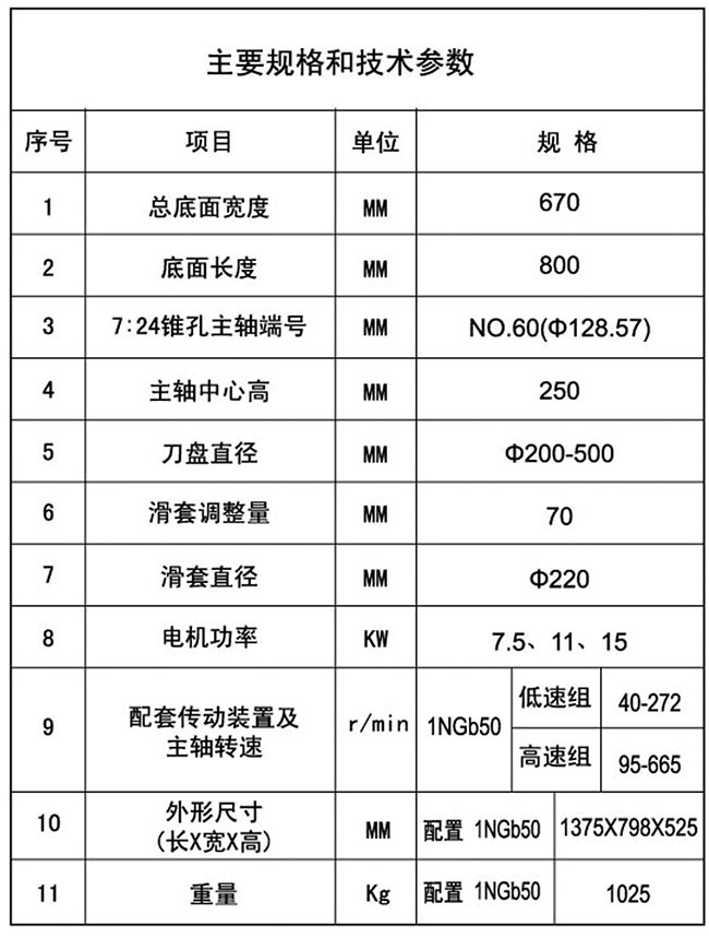 XD10铣削污污丝瓜视频下载技术参数