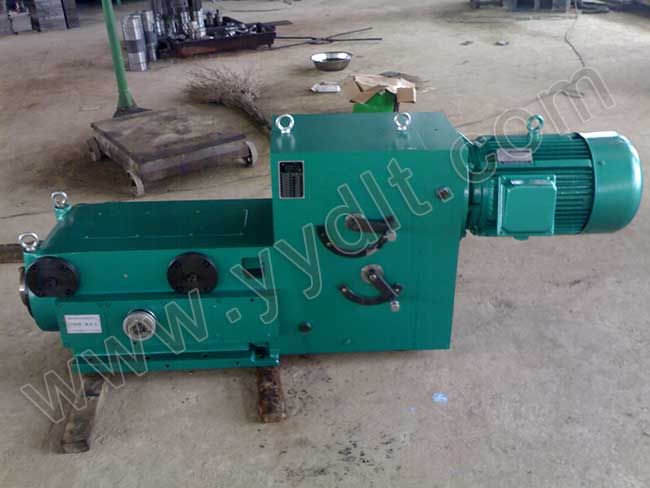 污污丝瓜视频下载