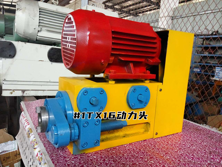 1TX16污污丝瓜视频下载