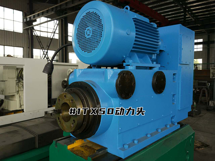 1TX50污污丝瓜视频下载