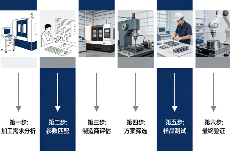 污污丝瓜视频下载选购指南：盐城厂家专业解析
