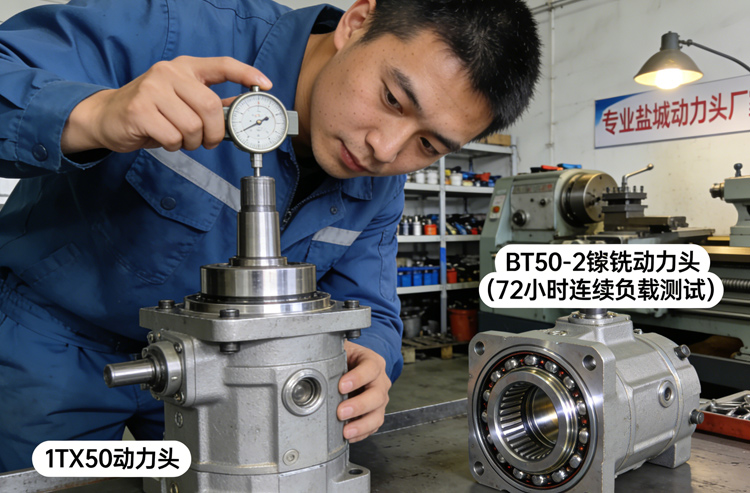 盐城污污丝瓜视频下载厂家教你正确选购重型切削污污丝瓜视频下载