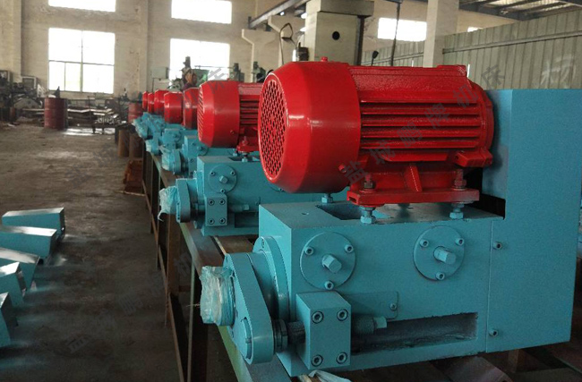 铣削污污丝瓜视频下载